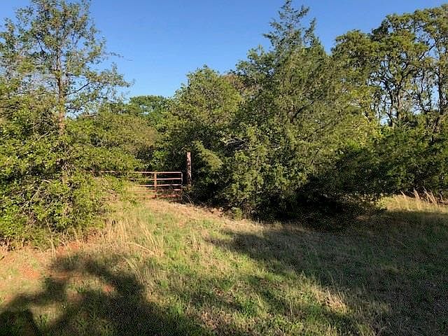 1st image of 11900 Wood Springs Dr