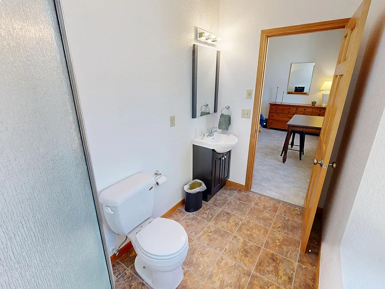 542 Benson Ave SW #208ENSUITE — Photo 6