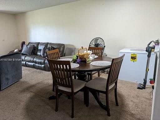 5th image of 2828 Casita Way #2090