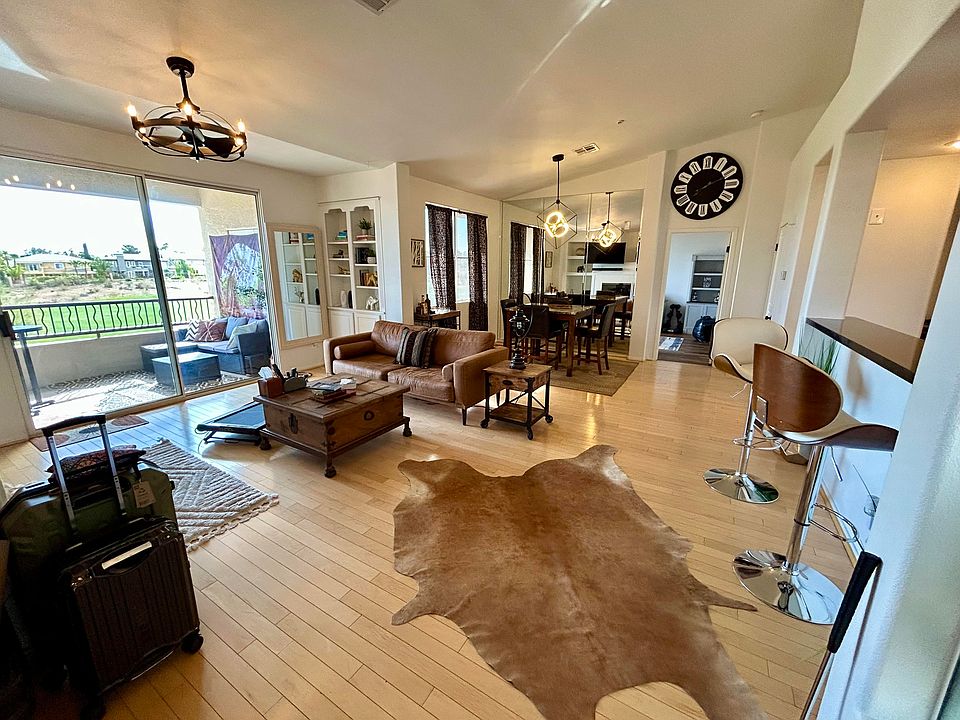 1st image of 908 Duckhorn Ct APT 206