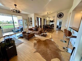 908 Duckhorn Ct APT 206, Las Vegas, NV 89144