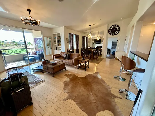 908 Duckhorn Ct APT 206, Las Vegas, NV 89144