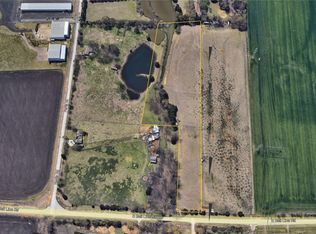 535 Ferris Rd, Lancaster, TX 75146