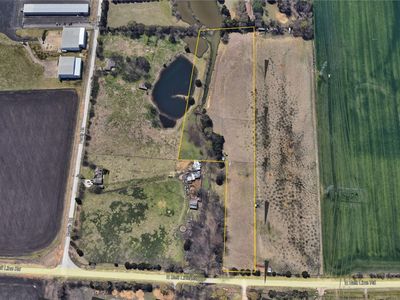 535 Ferris Rd, Lancaster, TX, 75146