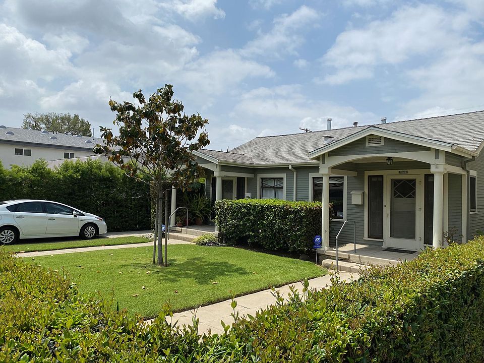 1st image of 959 N Hobart Blvd