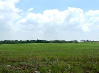 Tbd2 200 County Rd #308, Comanche, TX 76442