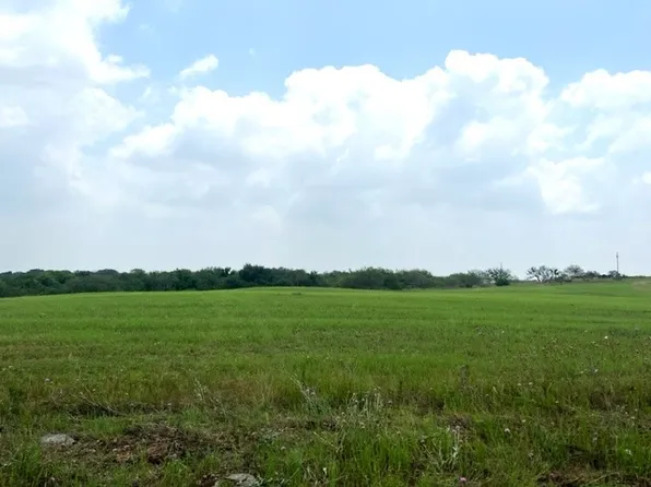 Tbd2 200 County Rd #308, Comanche, TX 76442