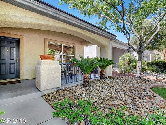 4th image of 10277 Timber Willow Ave