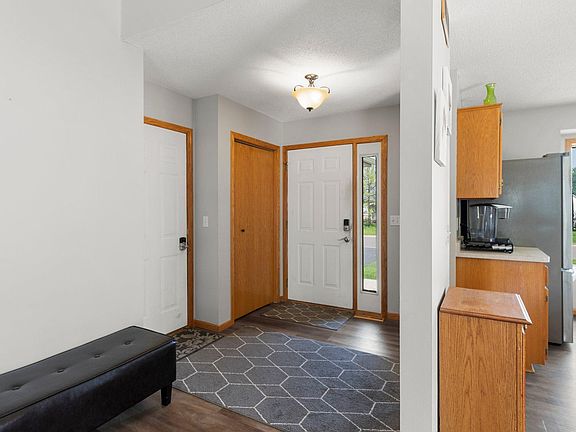 5th image of 1948 153rd Ln NW