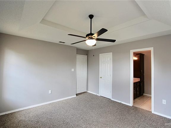 5th image of 3416 Minnie Ln