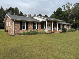 141 Long Cane Ln, Pelzer, SC 29669