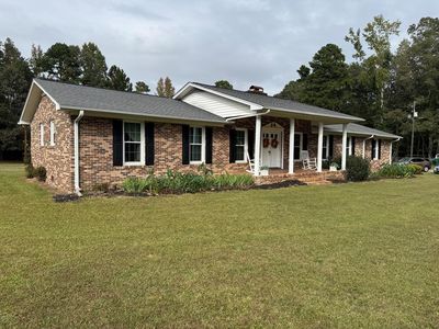 141 Long Cane Ln, Pelzer, SC, 29669