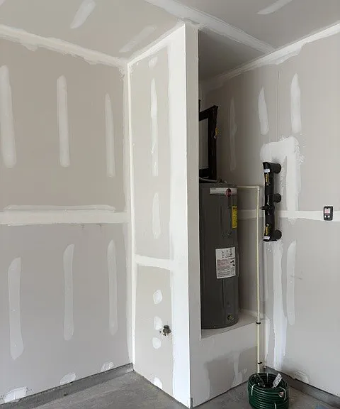 491 Fran Dr — Photo 29