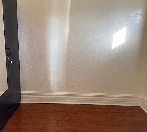 2nd image of 817 E 169th St APT 3