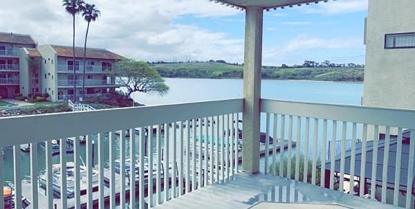 1st image of 4513 Cove Dr