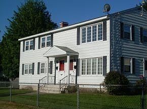 1st image of 13-15 Cecile St