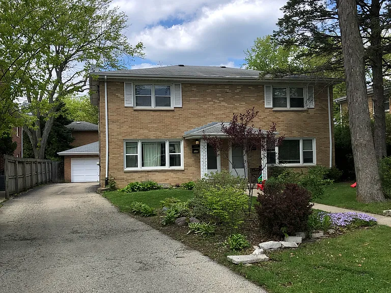 322 Euclid Ave #322 — Photo 1