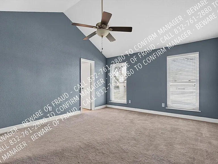593 King Cir — Photo 34