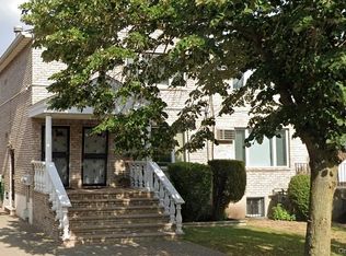 156-00 75th St FLOOR 2, Howard Beach, NY 11414