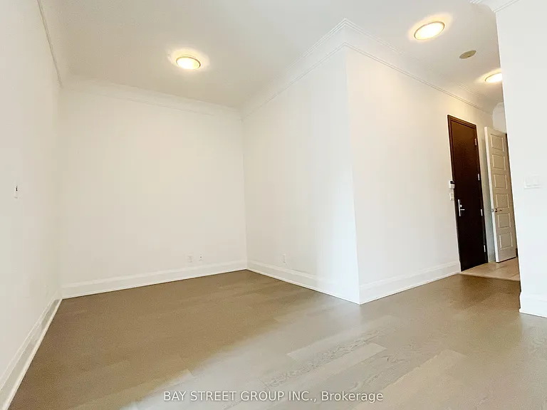 15 Water Walk Dr #107 — Photo 10