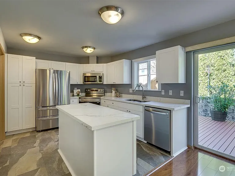24110 SE 281st St — Photo 5