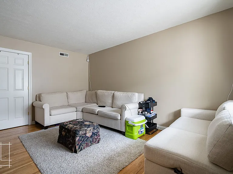 91 Starr Avenue — Photo 1
