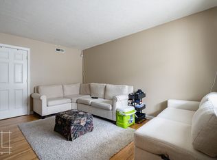 91 Starr Avenue, Columbus, OH 43201