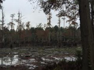 660 Mattison Ave, Sumter, SC 29150