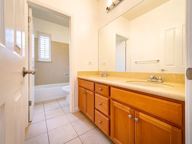 3432 Browntail Way — Photo 13