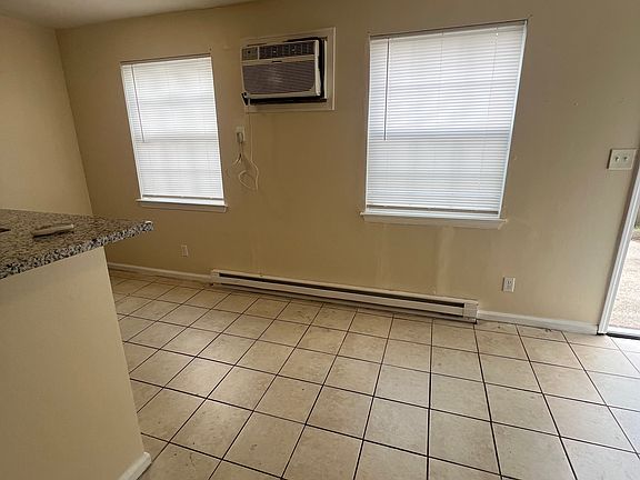 3rd image of 7438 Fenner St #3