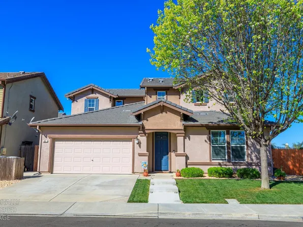 901 Haycastle Ct, Newman, CA 95360