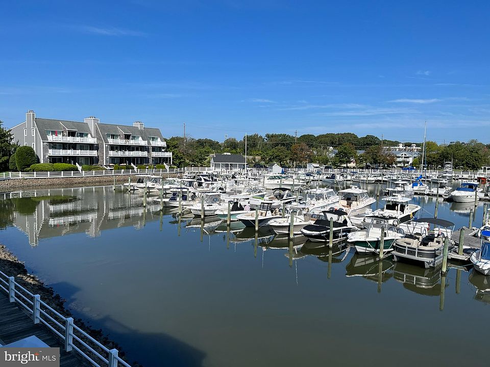 512 Harbour Cv, Somers Point, NJ 08244 Zillow
