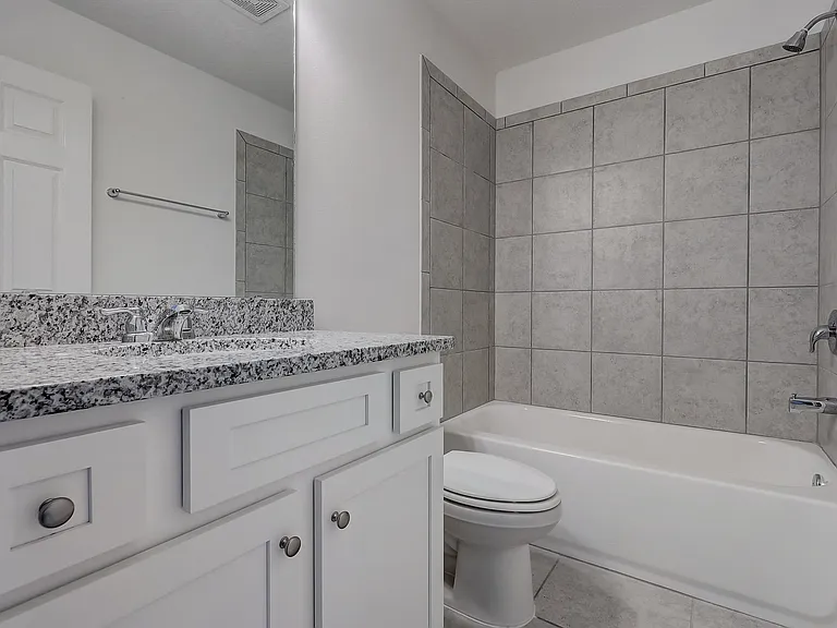 Simmons Trace — Photo 25
