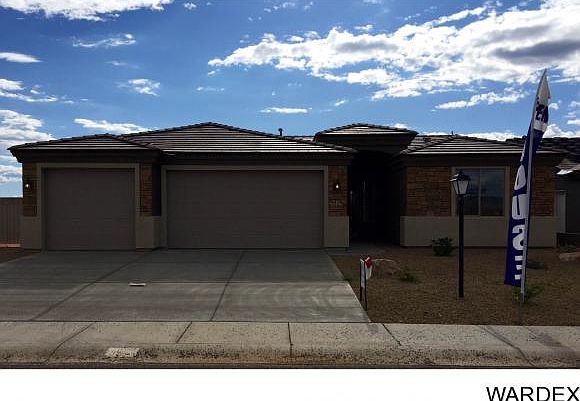 1st image of 4829 E Chute Gate Ln