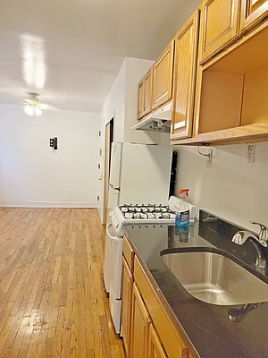 Rented by Corcoran | media 18