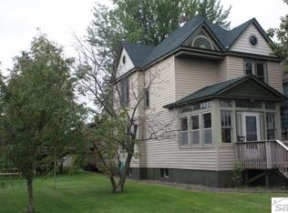 1208 Winter St, Superior, WI 54880