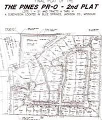 2nd image of 2212 SE Hemlock