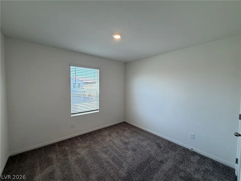 9262 Innot Ave — Photo 14