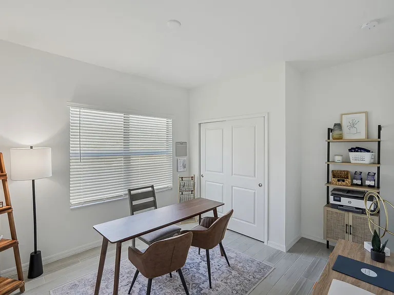 Juniper Pointe Townhomes — Photo 15