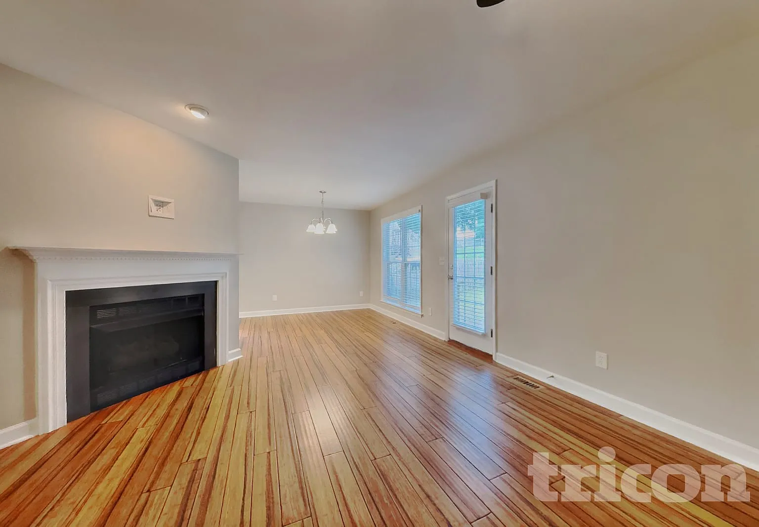 180 Coghill Drive Winston Salem NC — Photo 3