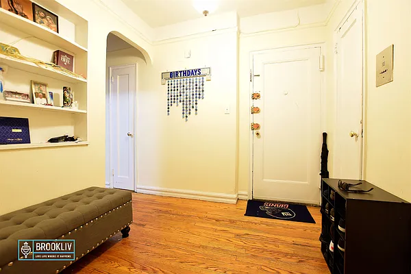 Rented by null | media 17