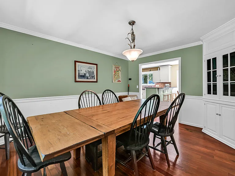 128 Old Town Farm Rd — Photo 18