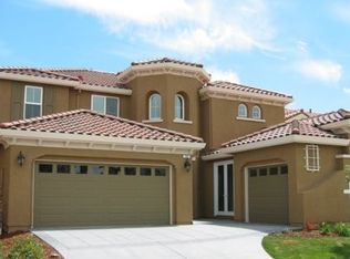 204 Riverland Ct, San Ramon, CA 94583