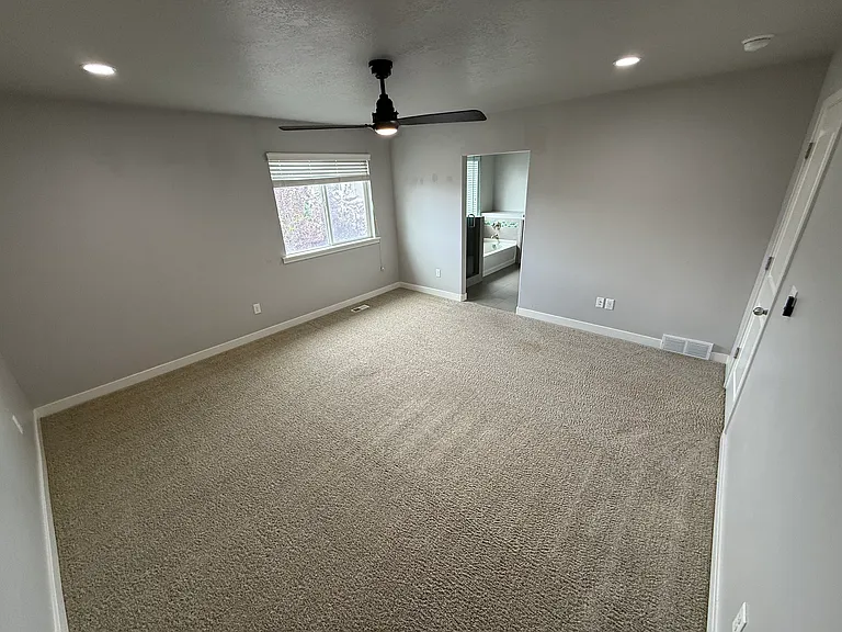 12007 S El Capitan Ln — Photo 10