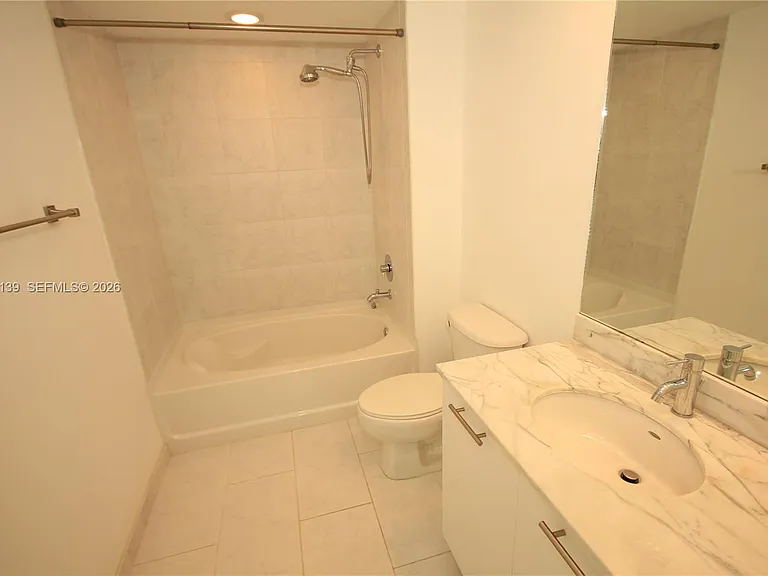 951 Brickell Ave #1409 — Photo 9