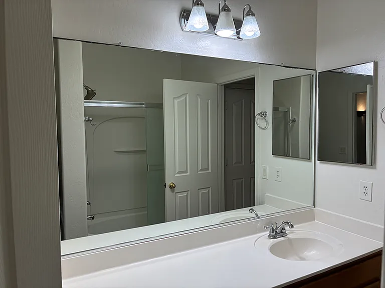 24775 W Dove Trl — Photo 23