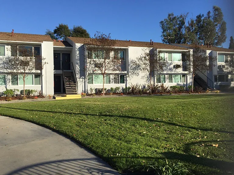 Fairview Green — Photo 9