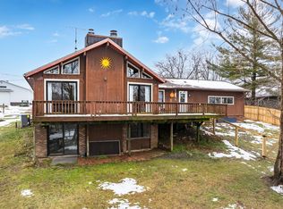 35507 Baseline Rd, Gobles, MI 49055
