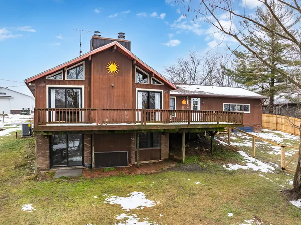 35507 Baseline Rd, Gobles, MI 49055