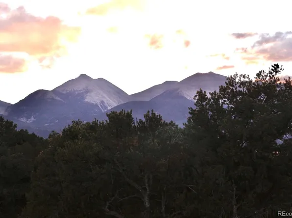 10333 Outpost Lane LOT 44, Nathrop, CO 81236